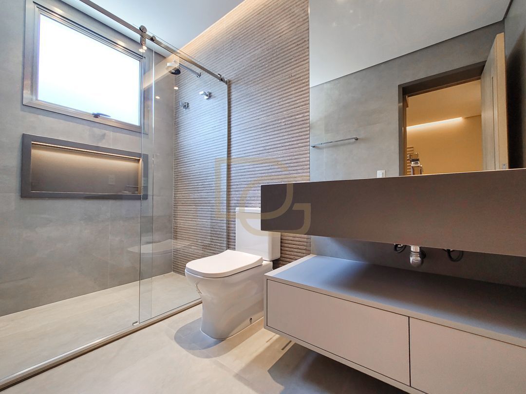 Casa, 6 quartos, 600 m² - Foto 49