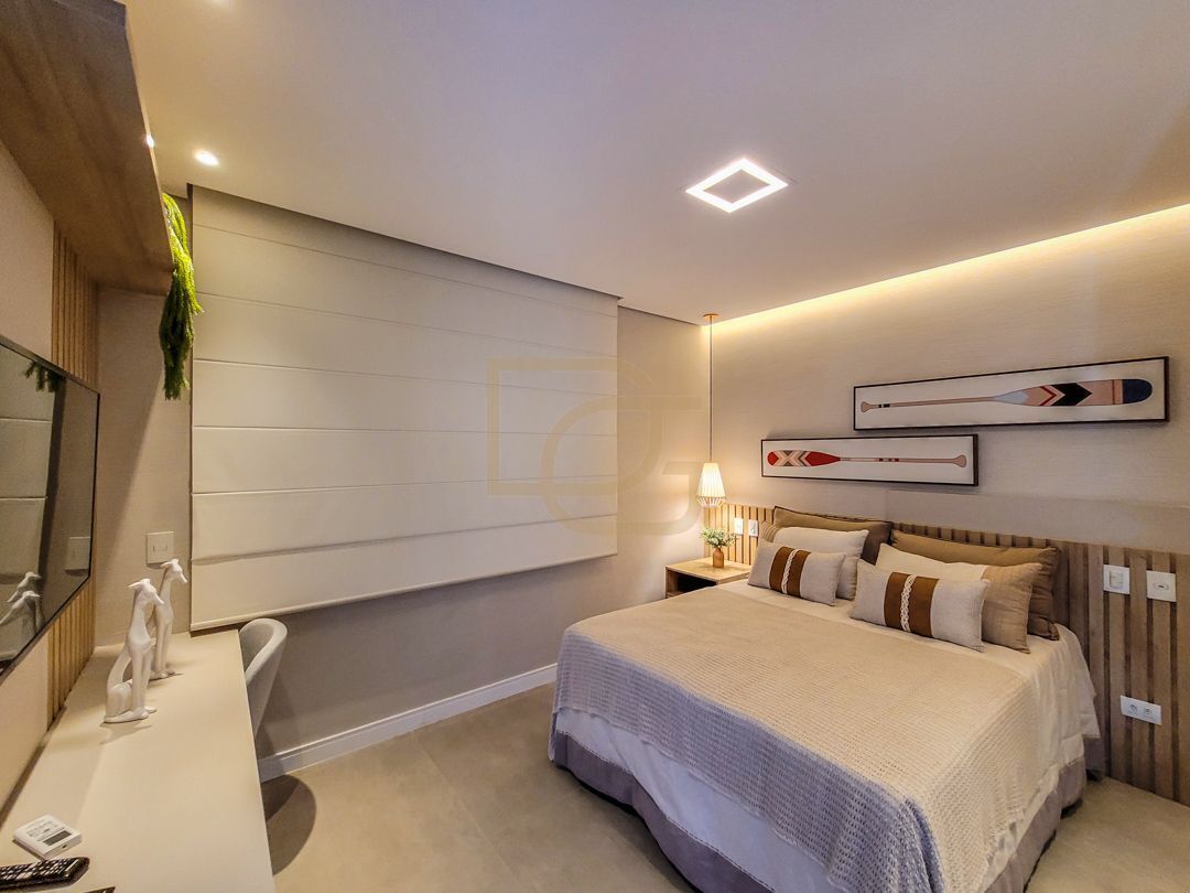 Casa, 6 quartos, 600 m² - Foto 37
