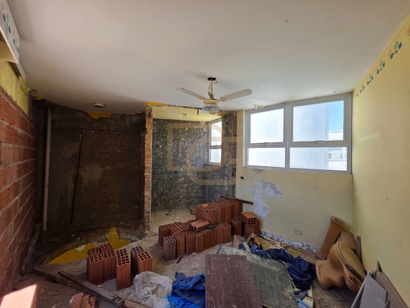 Cobertura, 2 quartos, 161 m² - Foto 11