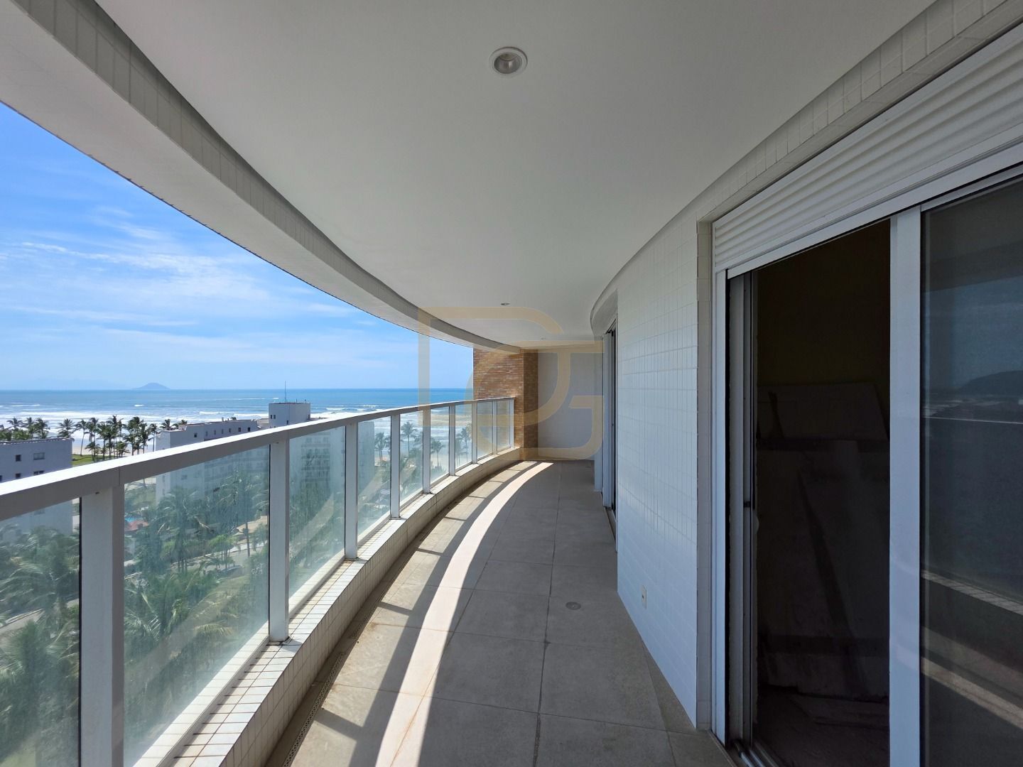 Cobertura, 2 quartos, 161 m² - Foto 3