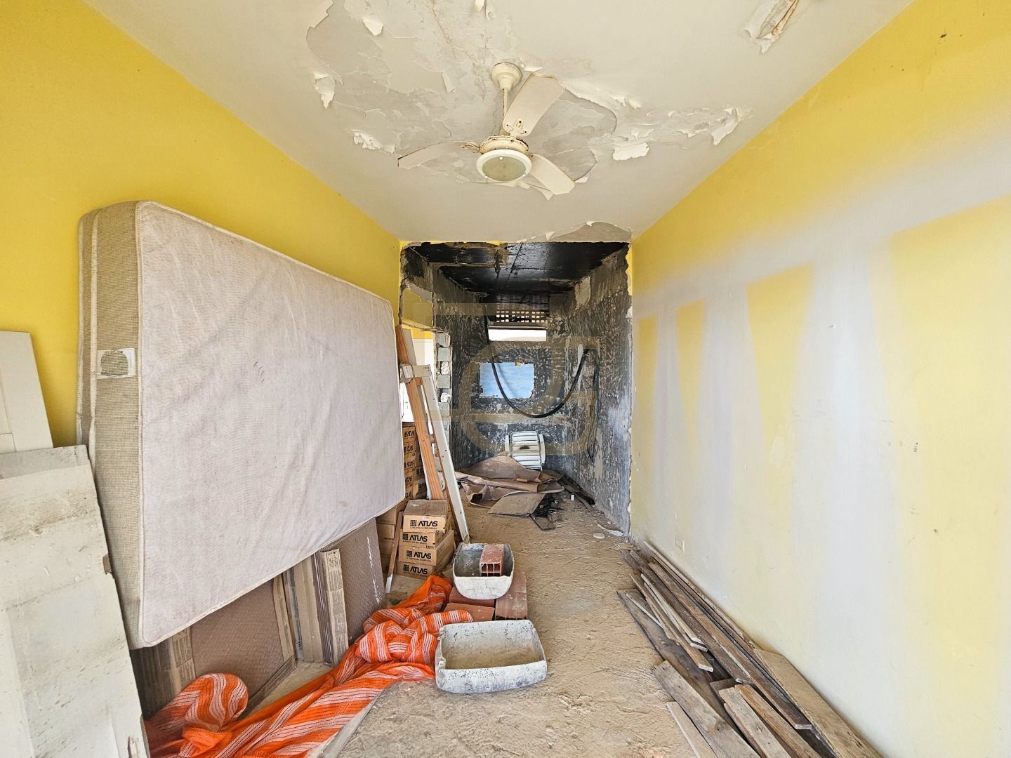Cobertura, 2 quartos, 161 m² - Foto 7