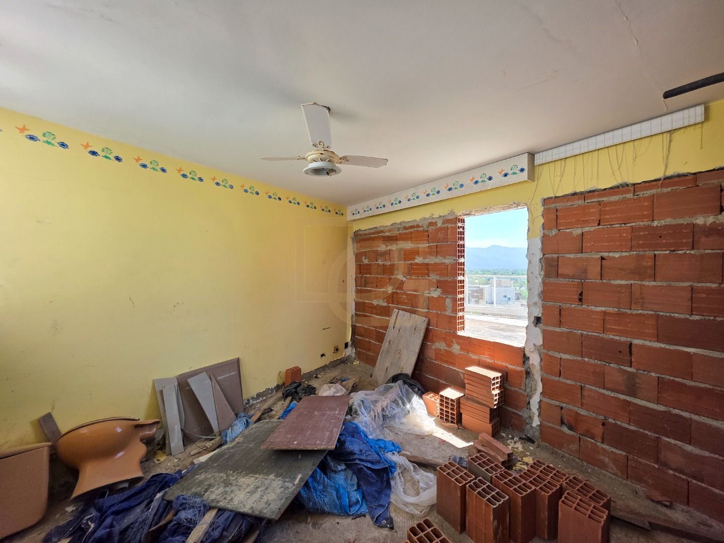 Cobertura, 2 quartos, 161 m² - Foto 10