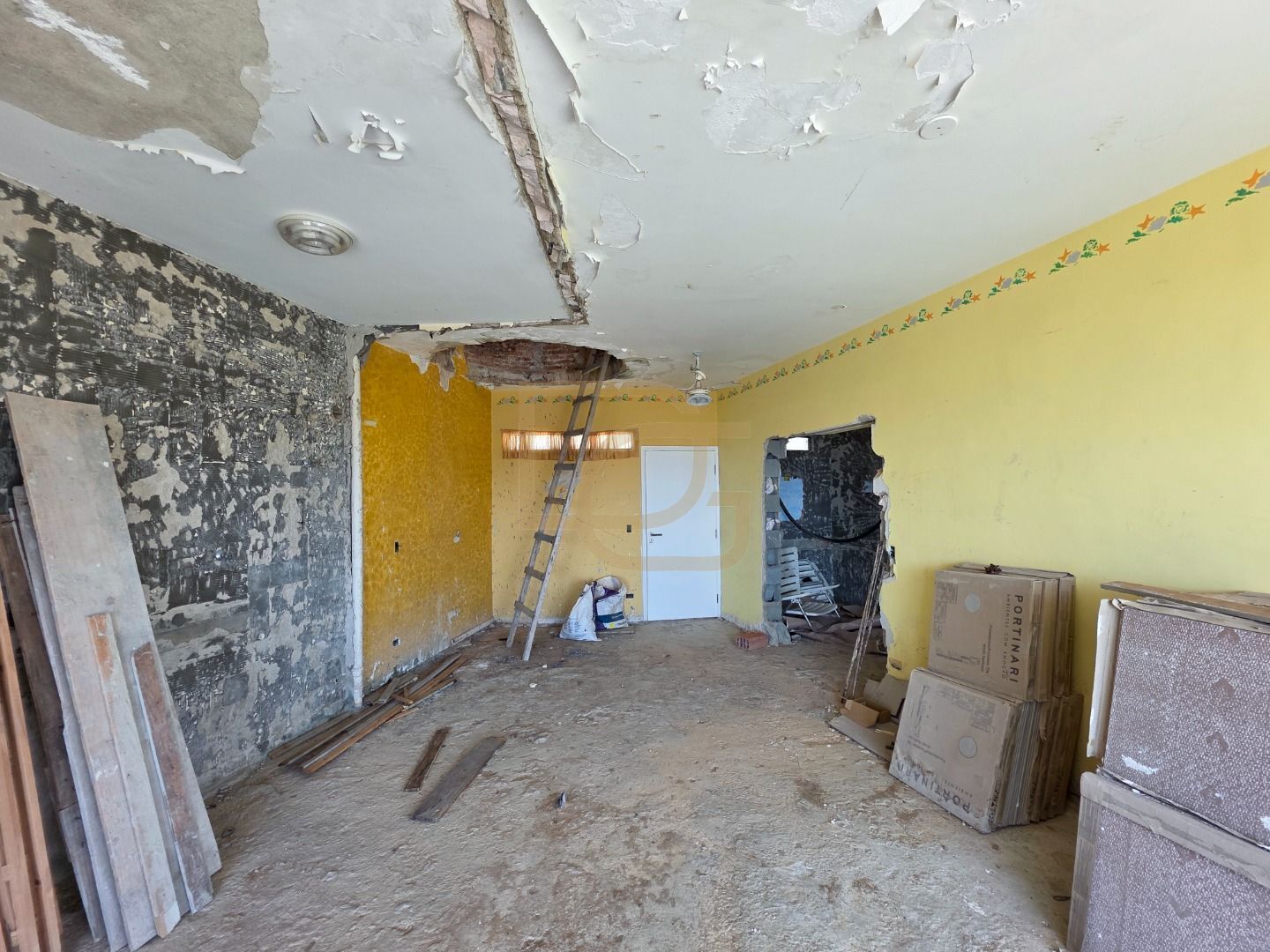 Cobertura, 2 quartos, 161 m² - Foto 8