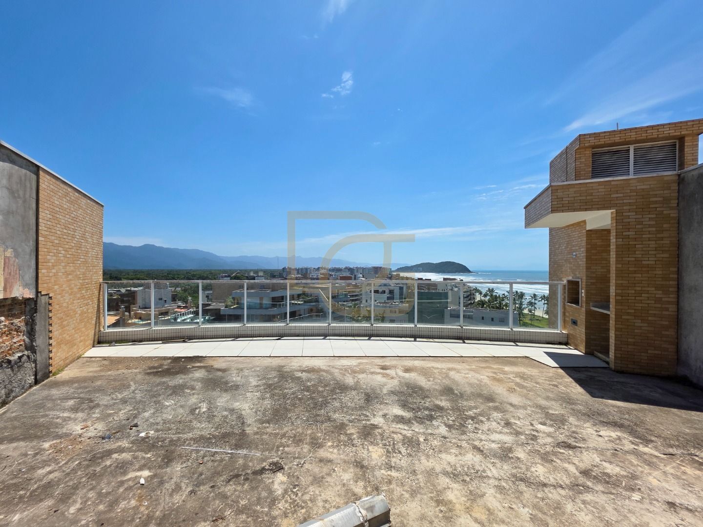Cobertura, 2 quartos, 161 m² - Foto 5