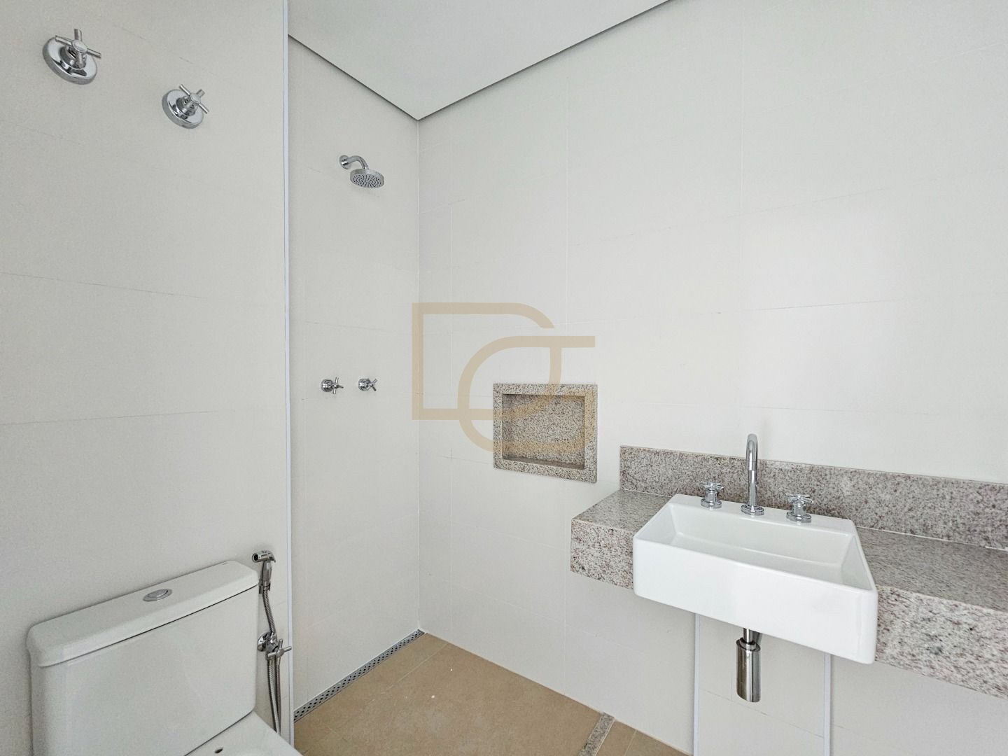 Apartamento, 3 quartos, 137 m² - Foto 22