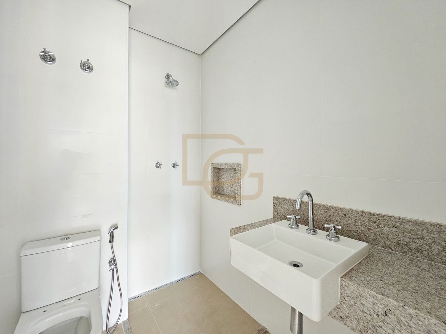 Apartamento, 3 quartos, 137 m² - Foto 24