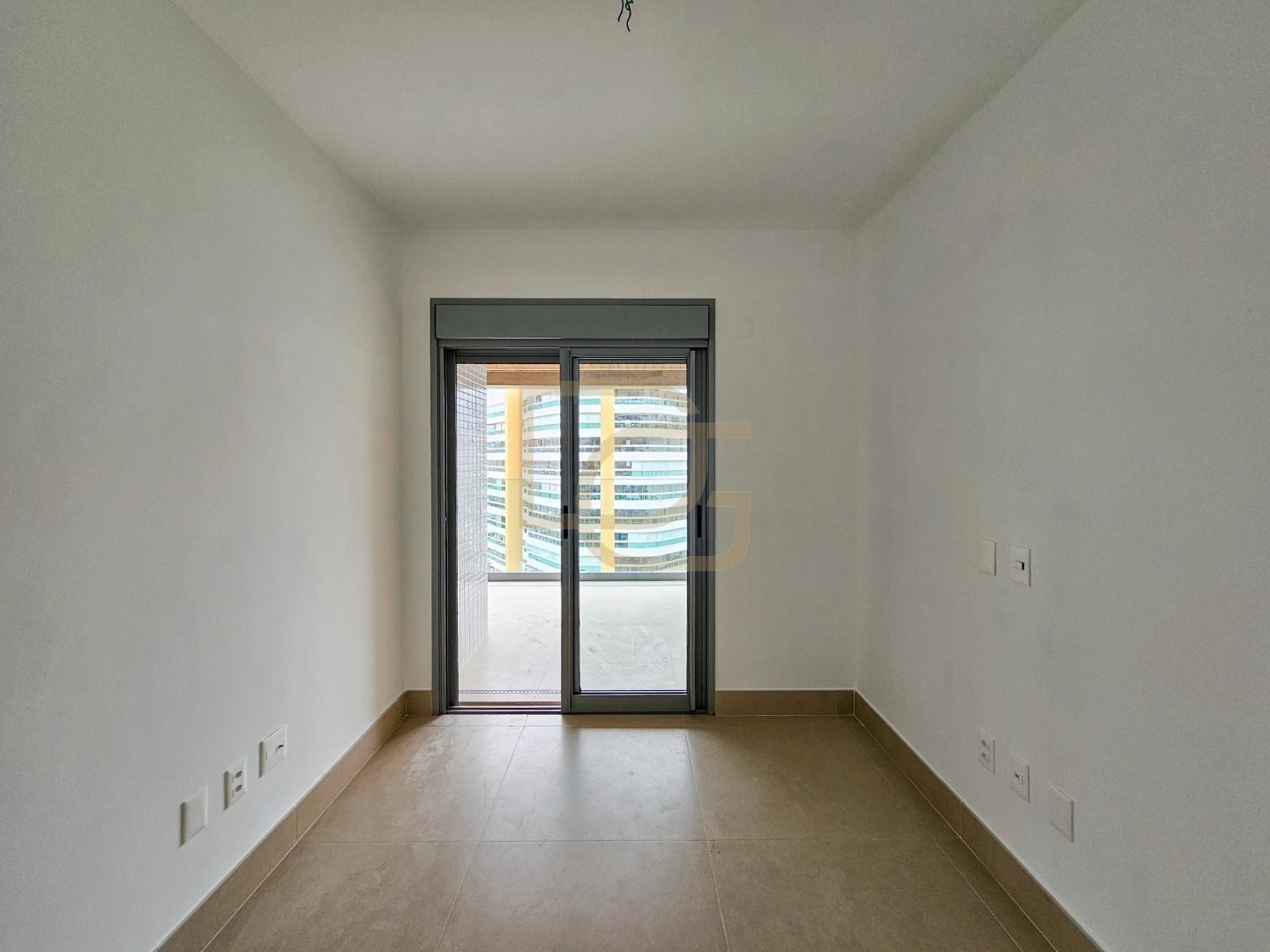 Apartamento, 3 quartos, 137 m² - Foto 12