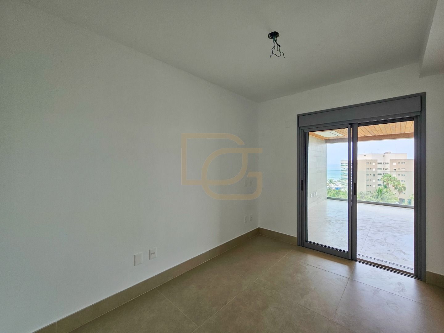 Apartamento, 3 quartos, 137 m² - Foto 10