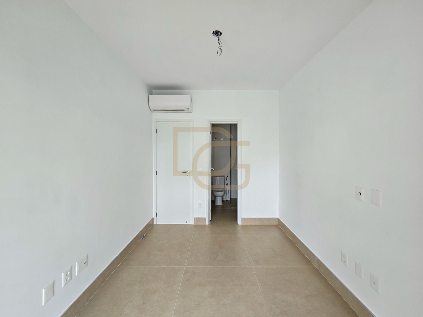 Apartamento, 3 quartos, 137 m² - Foto 15