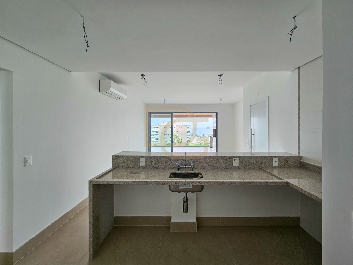 Apartamento, 3 quartos, 137 m² - Foto 17