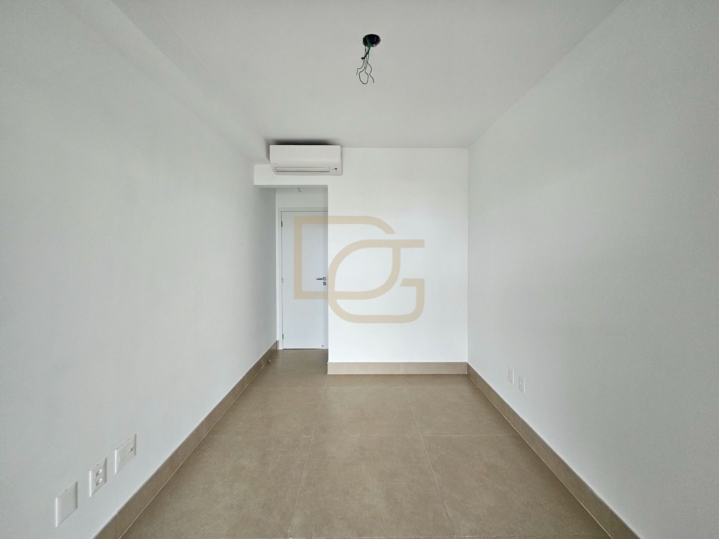 Apartamento, 3 quartos, 137 m² - Foto 13
