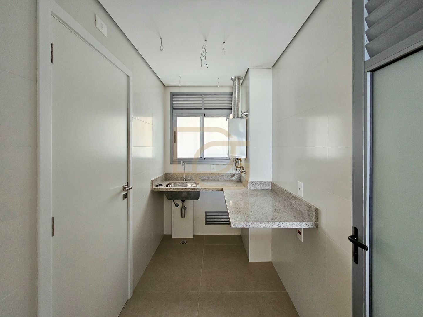 Apartamento, 3 quartos, 137 m² - Foto 16