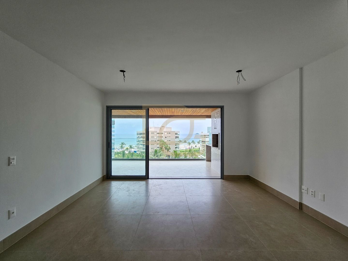 Apartamento, 3 quartos, 137 m² - Foto 9