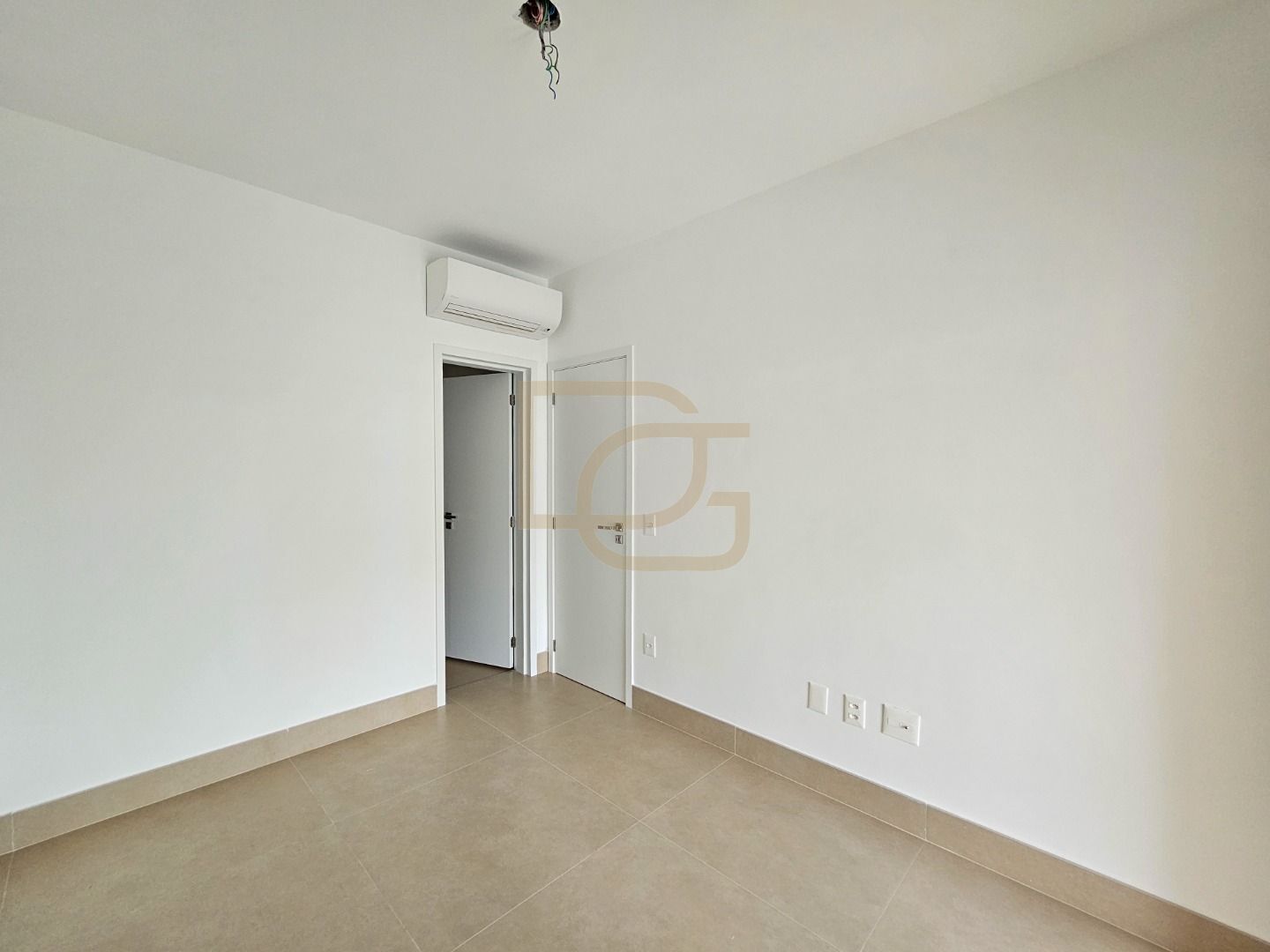 Apartamento, 3 quartos, 137 m² - Foto 14