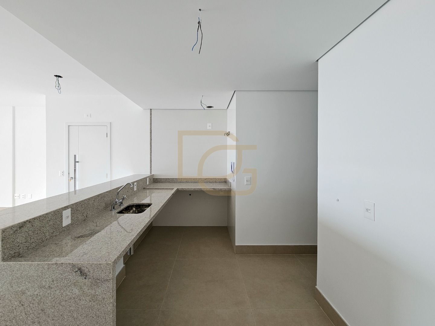 Apartamento, 3 quartos, 137 m² - Foto 18