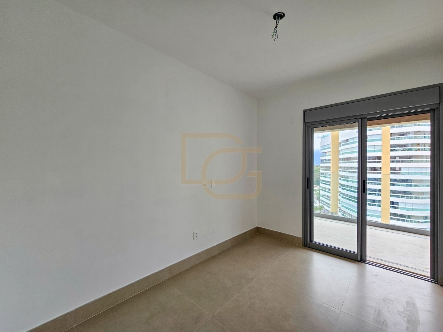 Apartamento, 3 quartos, 137 m² - Foto 11