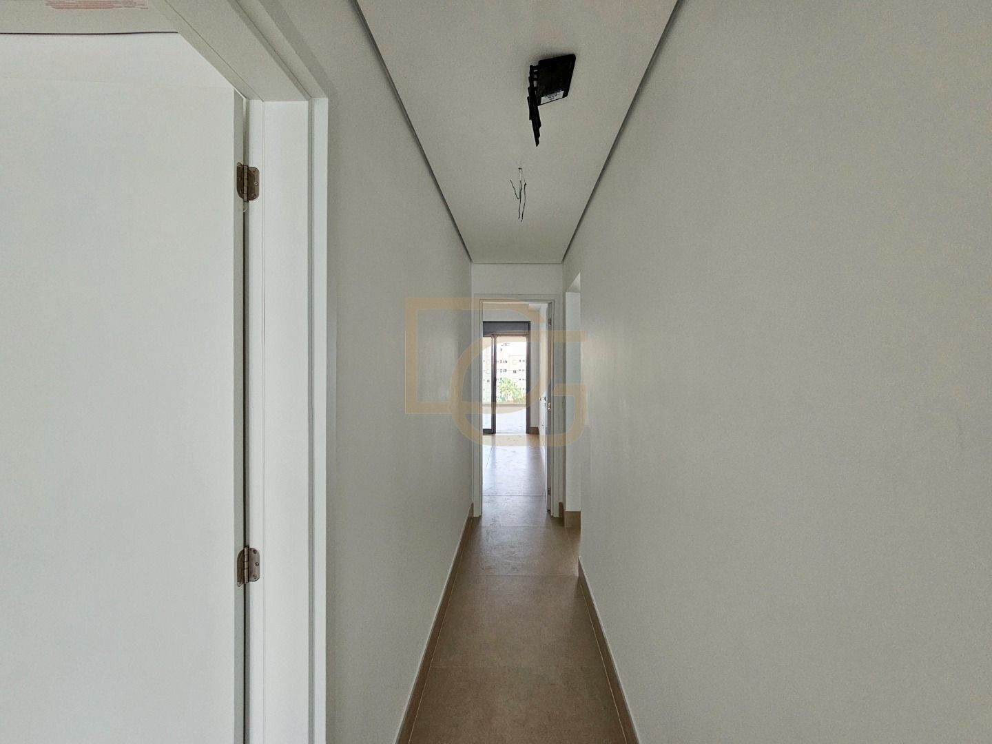 Apartamento, 3 quartos, 137 m² - Foto 21