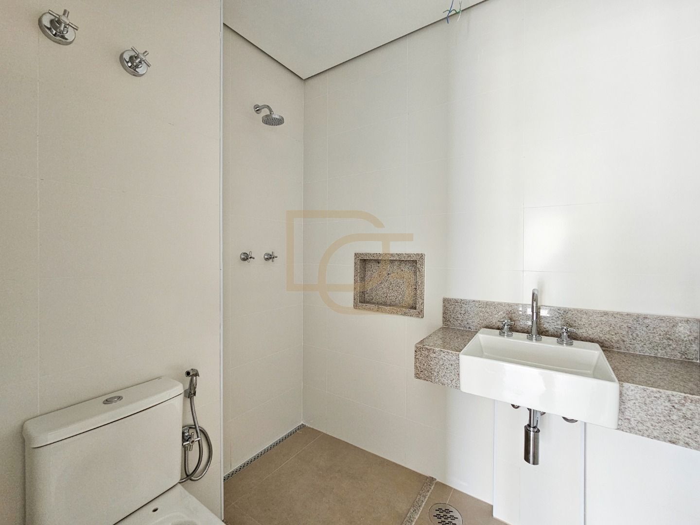 Apartamento, 3 quartos, 137 m² - Foto 23