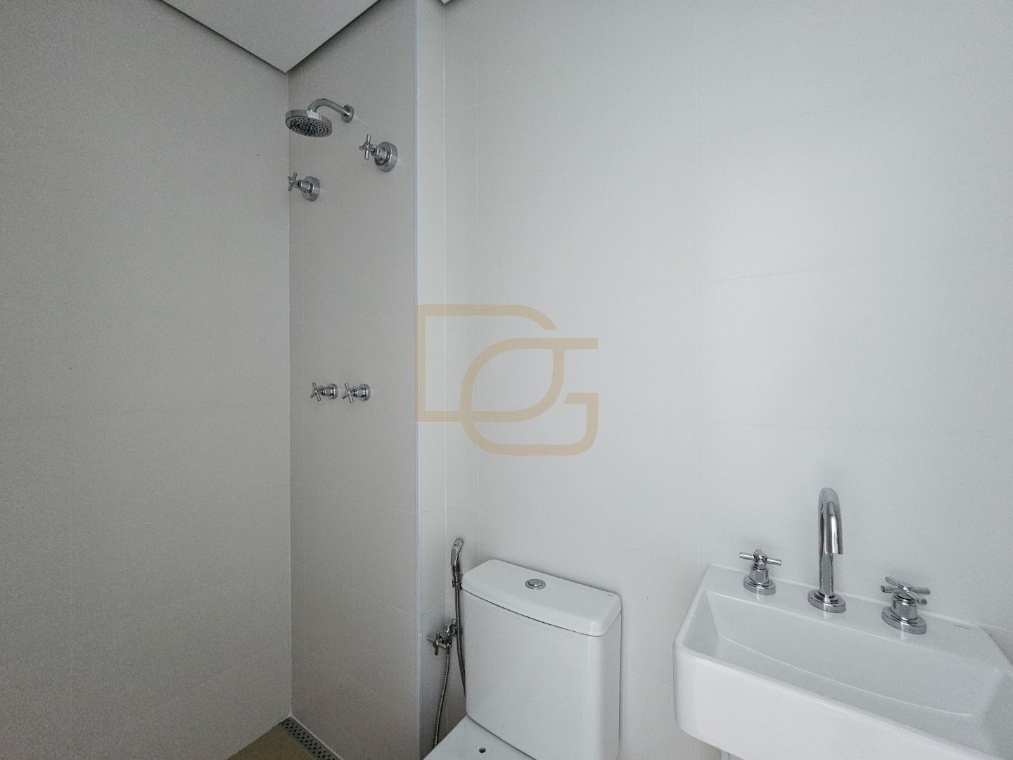 Apartamento, 3 quartos, 137 m² - Foto 25