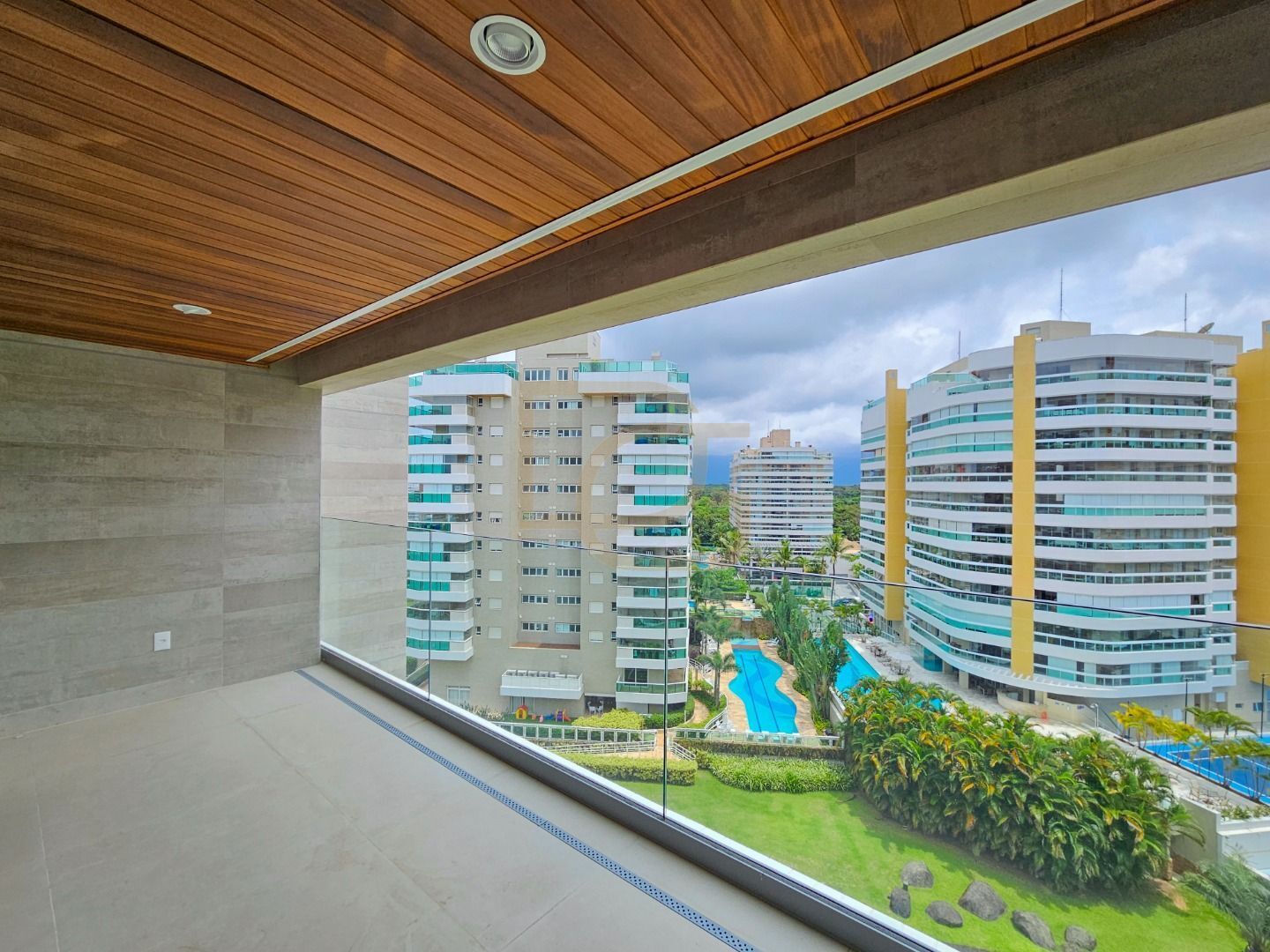 Apartamento, 3 quartos, 137 m² - Foto 7