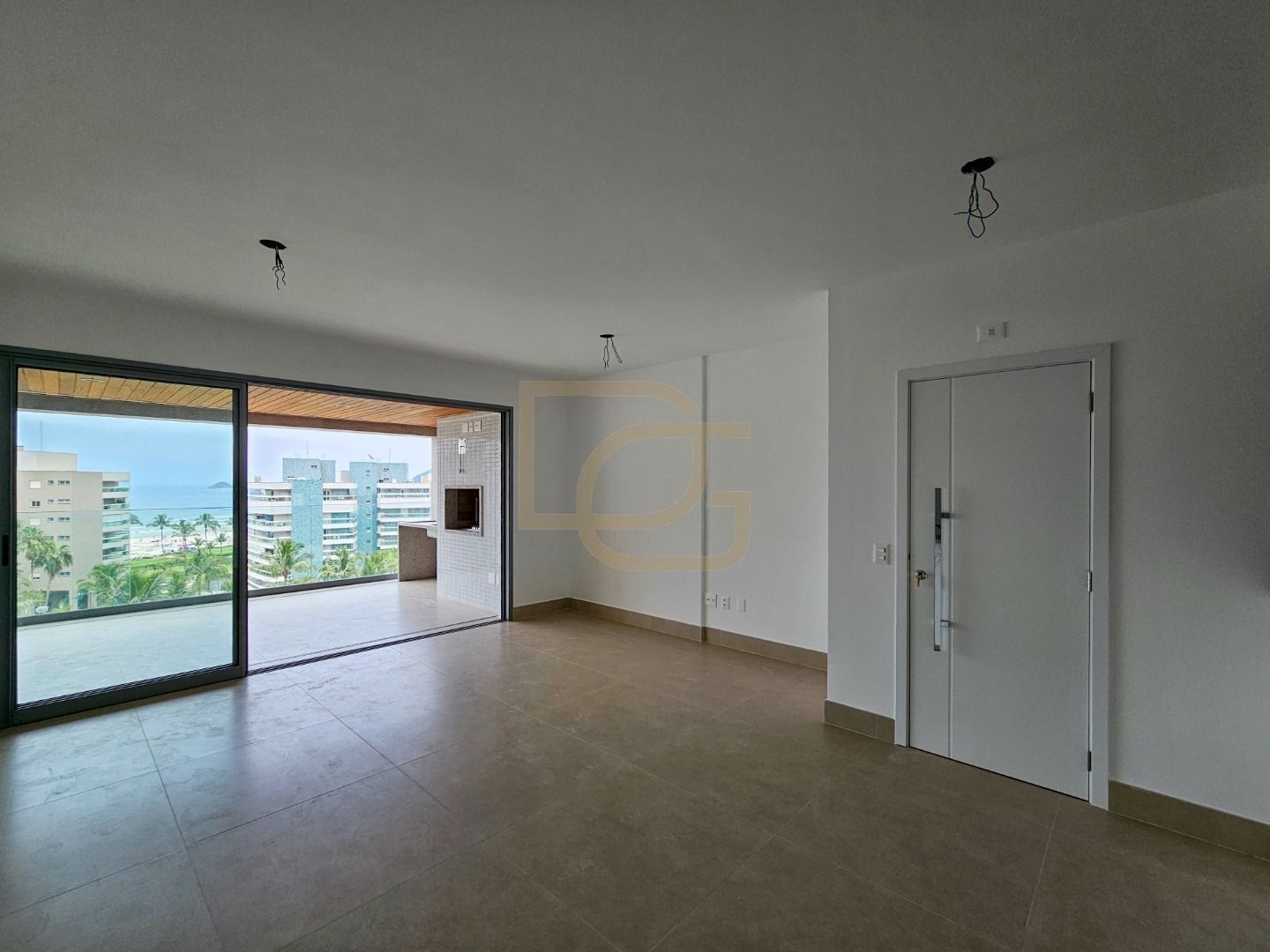 Apartamento, 3 quartos, 137 m² - Foto 8