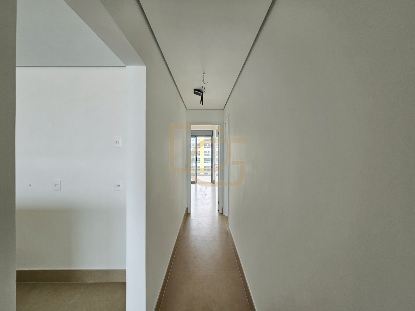 Apartamento, 3 quartos, 137 m² - Foto 20