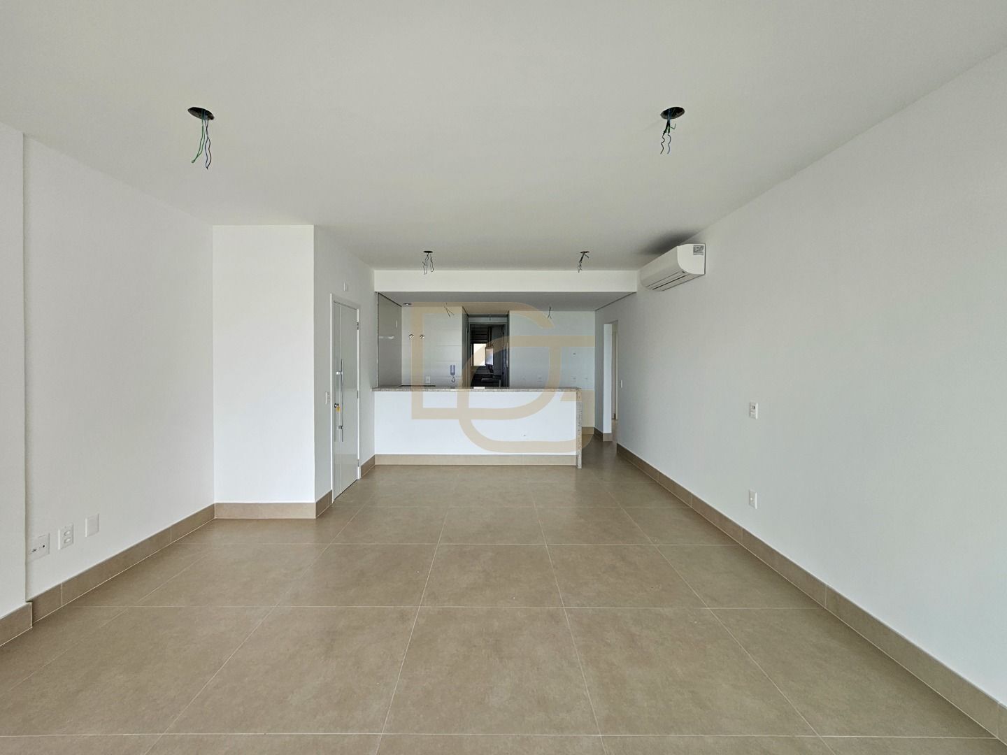 Apartamento, 3 quartos, 137 m² - Foto 19