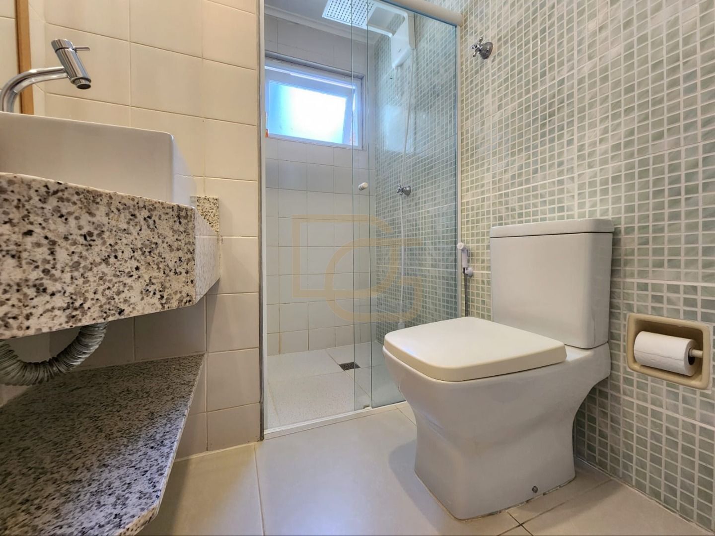 Casa, 3 quartos, 129 m² - Foto 21