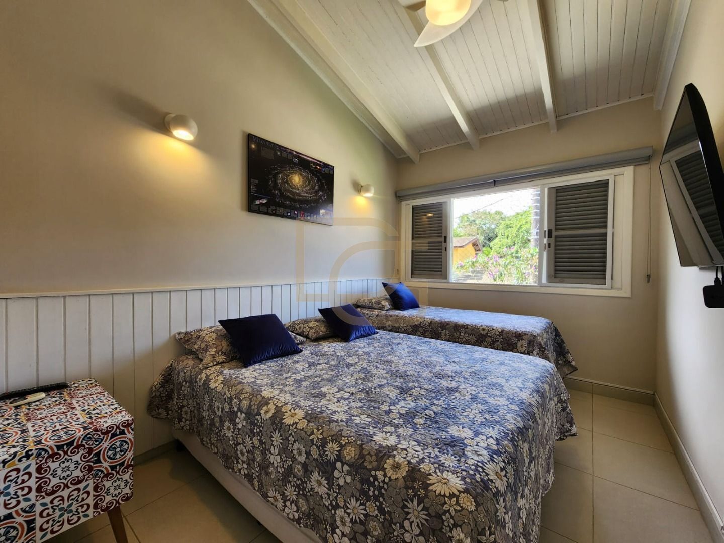 Casa, 3 quartos, 129 m² - Foto 19