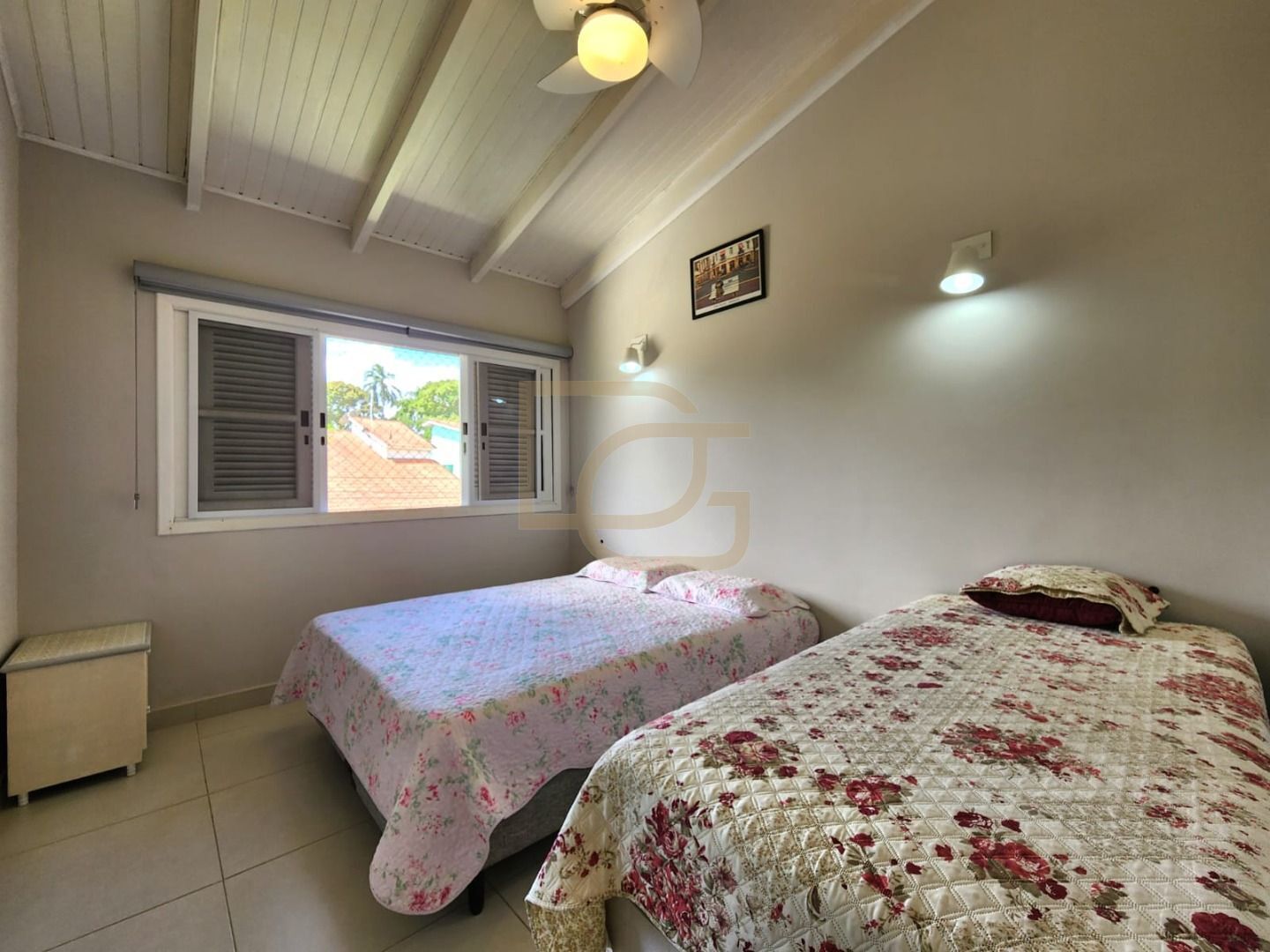 Casa, 3 quartos, 129 m² - Foto 16