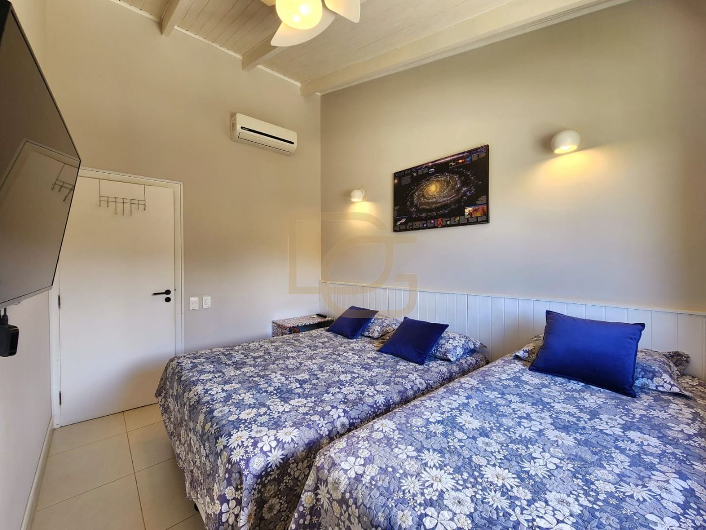 Casa, 3 quartos, 129 m² - Foto 17