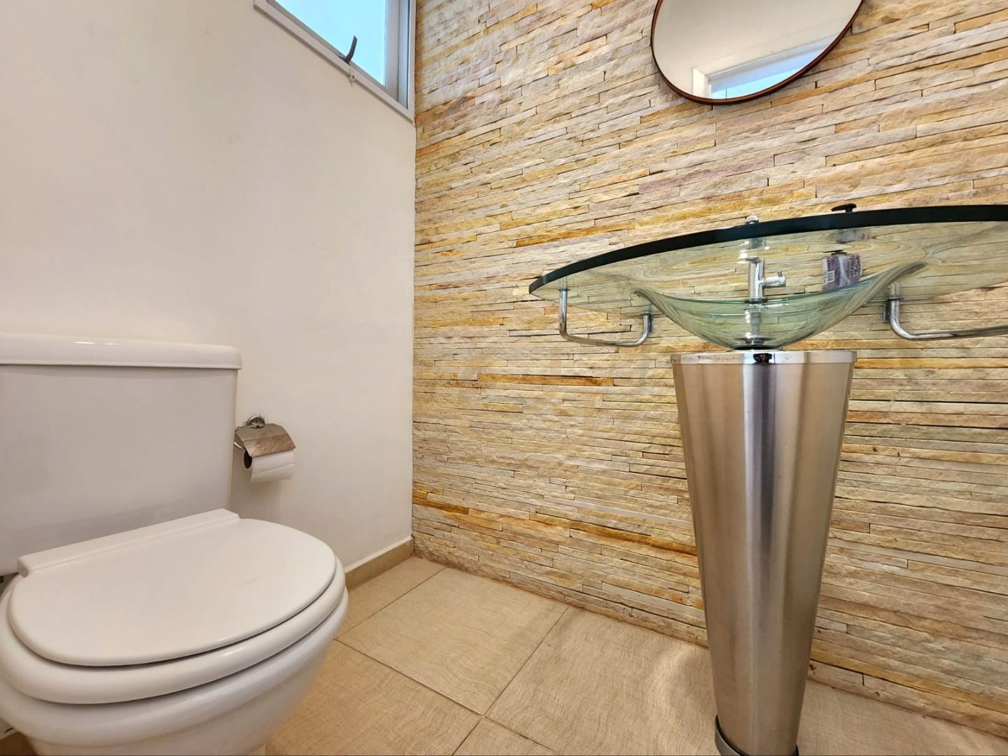 Casa, 3 quartos, 129 m² - Foto 20
