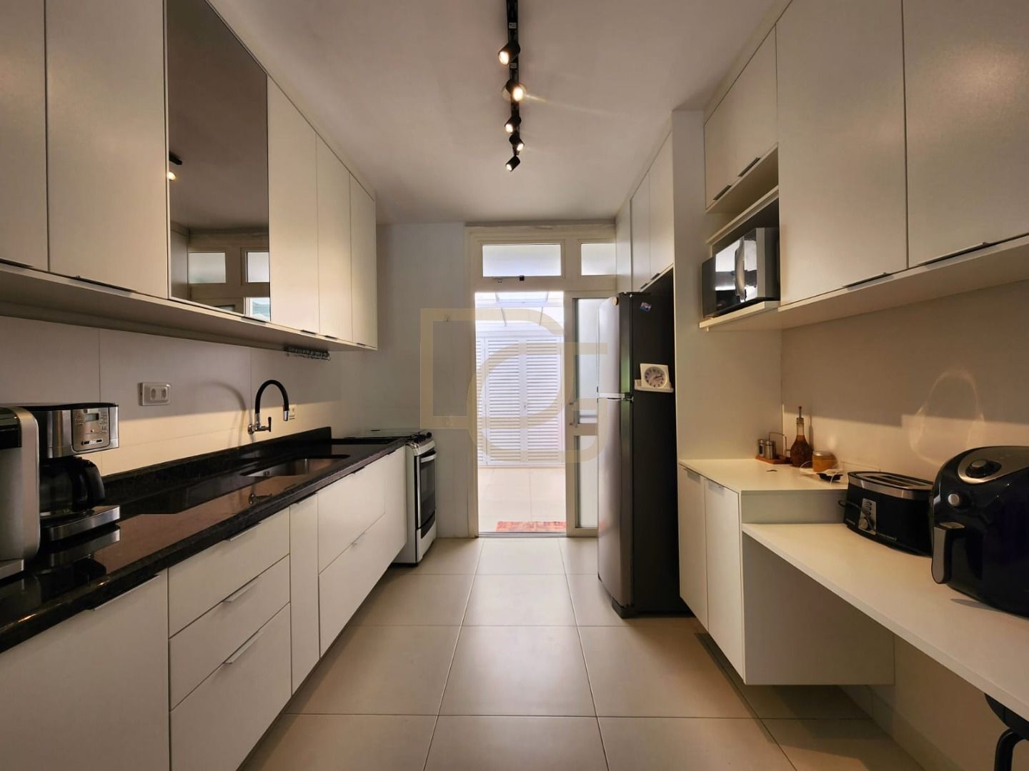 Casa, 3 quartos, 129 m² - Foto 13
