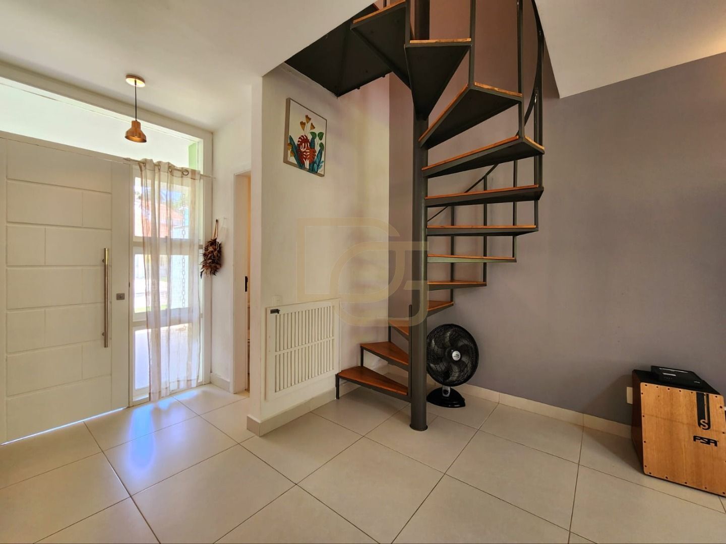 Casa, 3 quartos, 129 m² - Foto 9