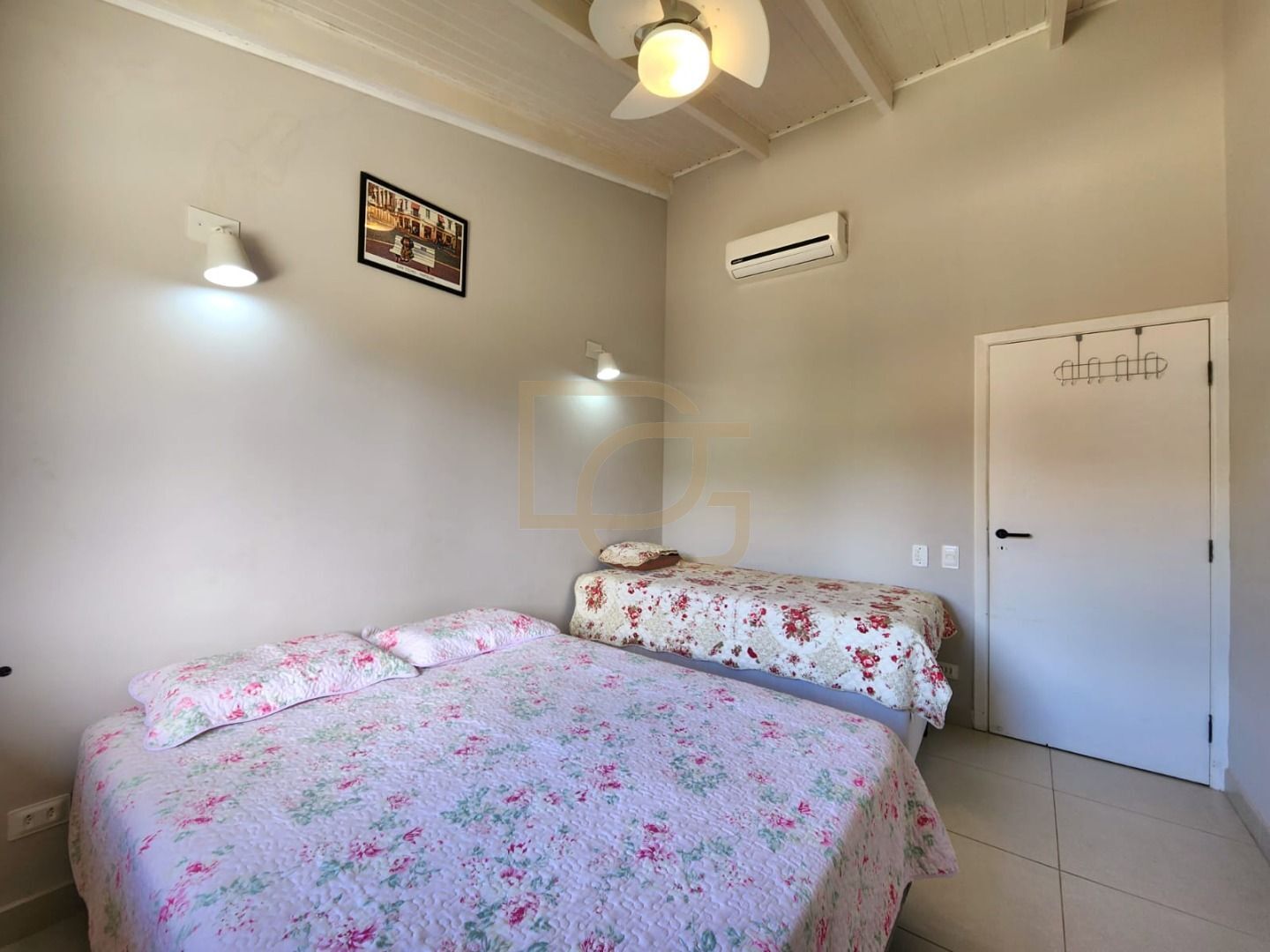 Casa, 3 quartos, 129 m² - Foto 15