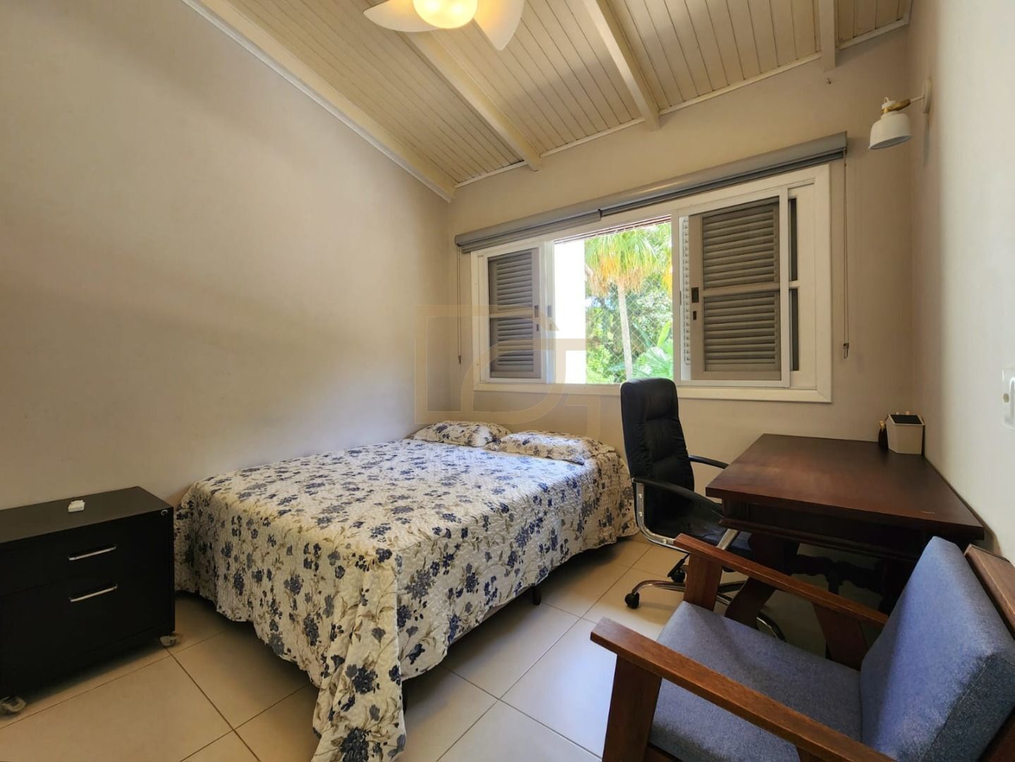 Casa, 3 quartos, 129 m² - Foto 18