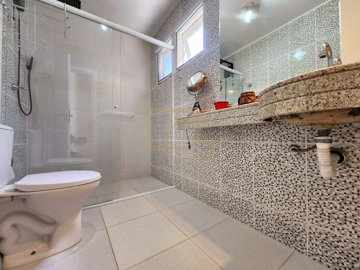 Casa, 3 quartos, 129 m² - Foto 22