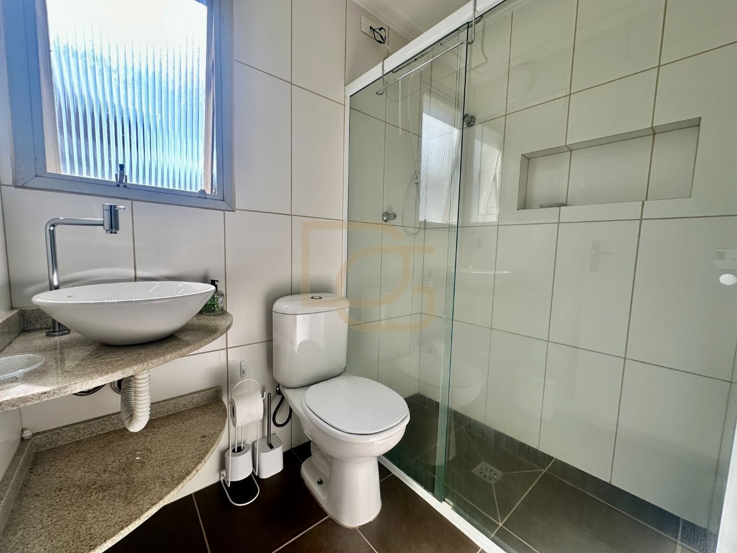 Apartamento, 2 quartos, 76 m² - Foto 12