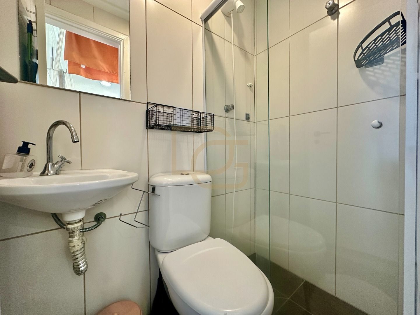 Apartamento, 2 quartos, 76 m² - Foto 11