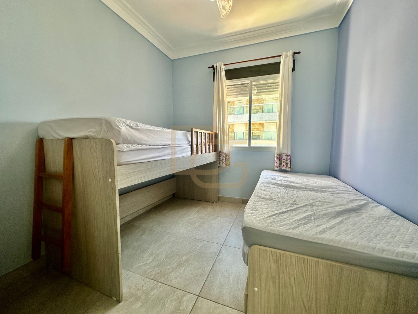 Apartamento, 2 quartos, 76 m² - Foto 10