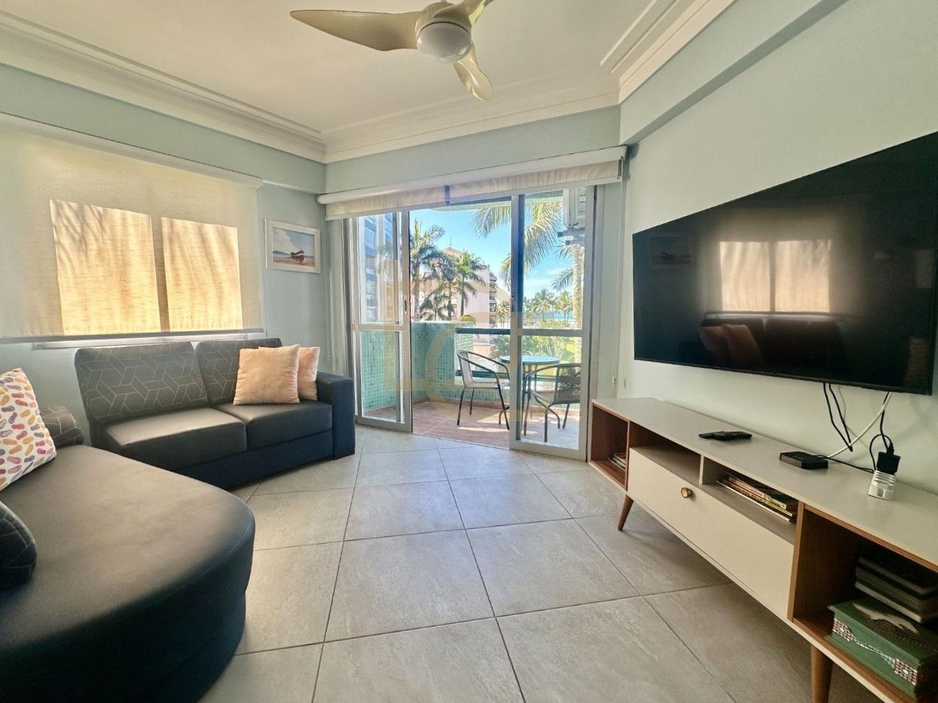 Apartamento, 2 quartos, 76 m² - Foto 4