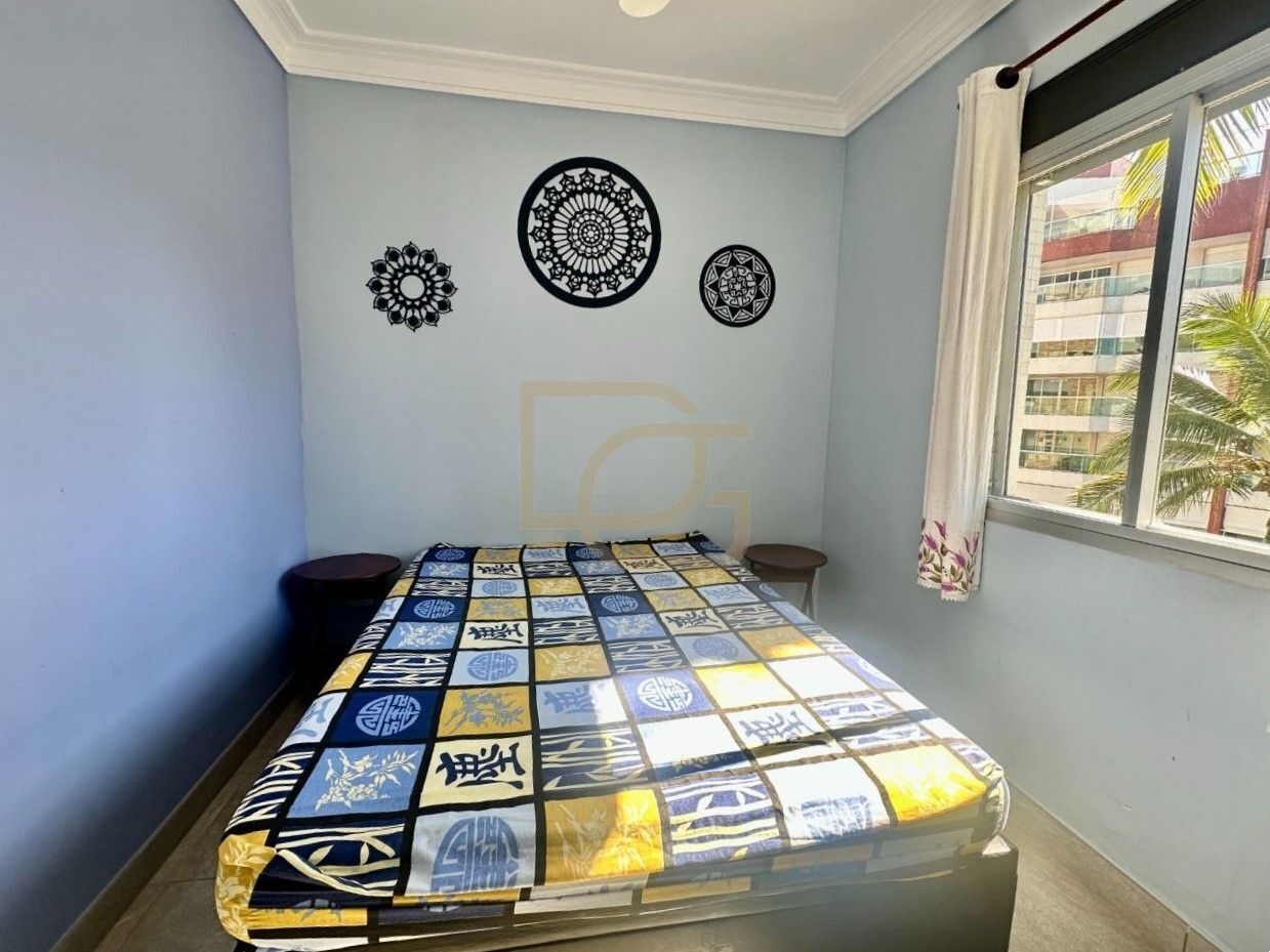 Apartamento, 2 quartos, 76 m² - Foto 8