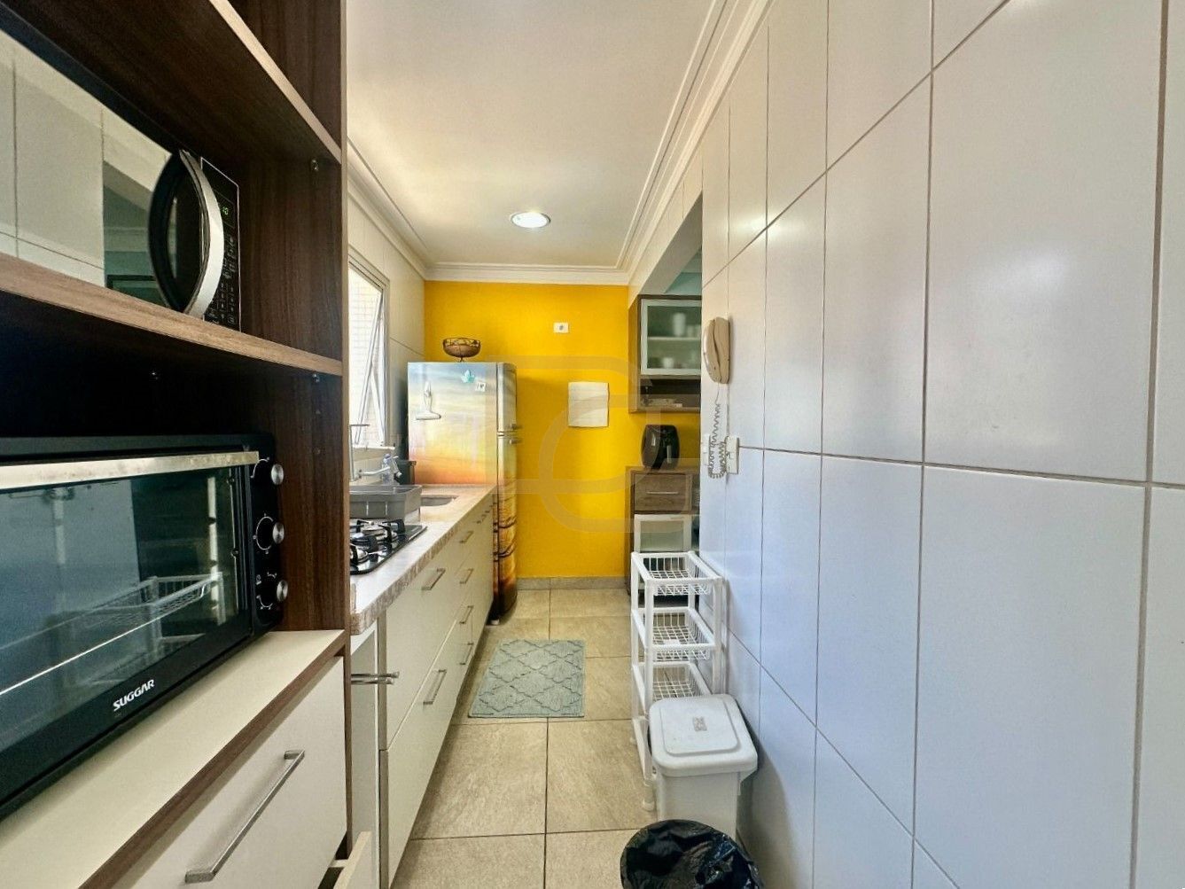 Apartamento, 2 quartos, 76 m² - Foto 6