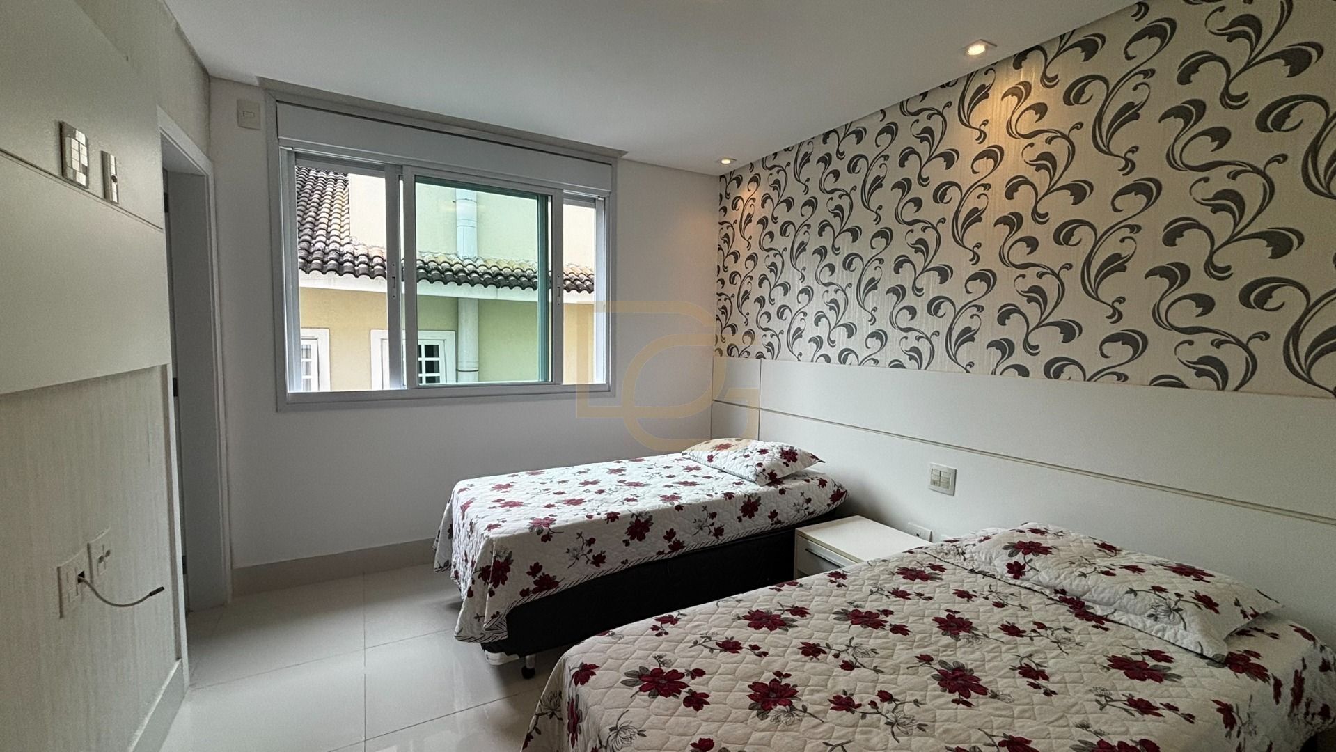 Casa, 6 quartos, 615 m² - Foto 16
