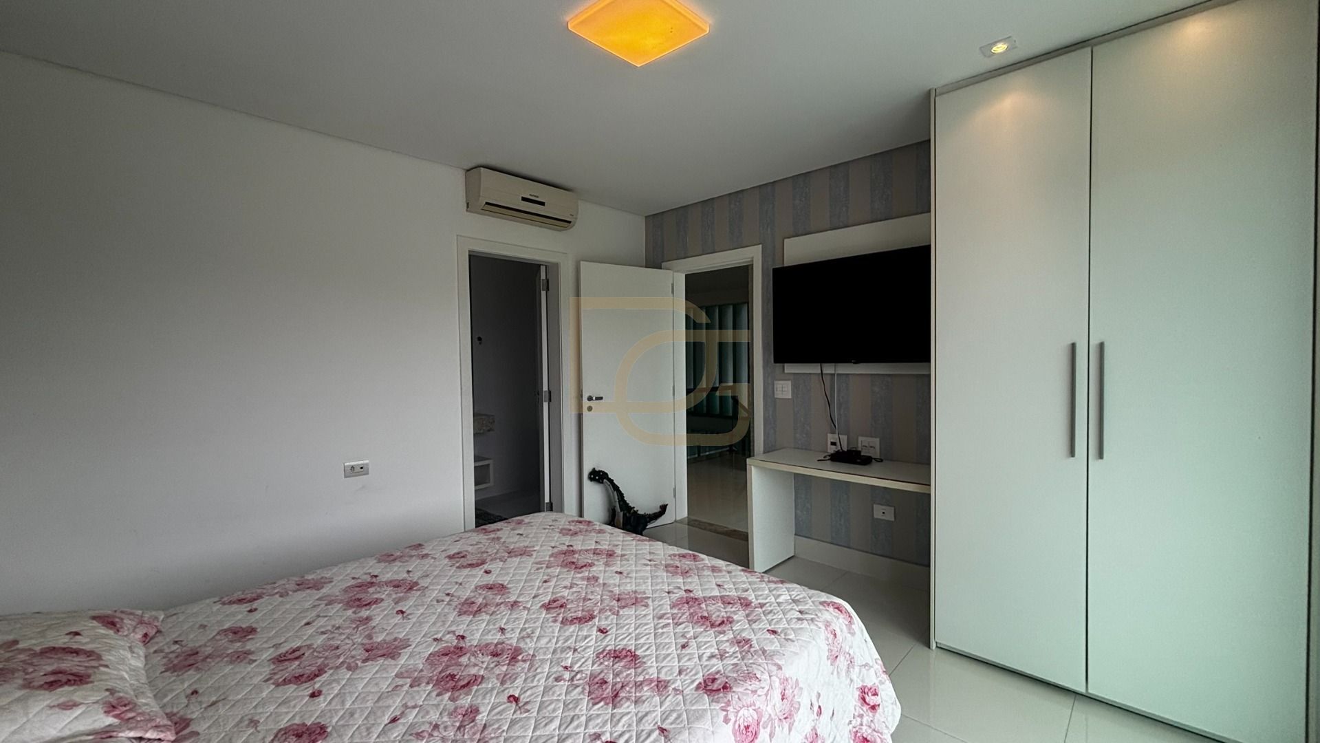 Casa, 6 quartos, 615 m² - Foto 12
