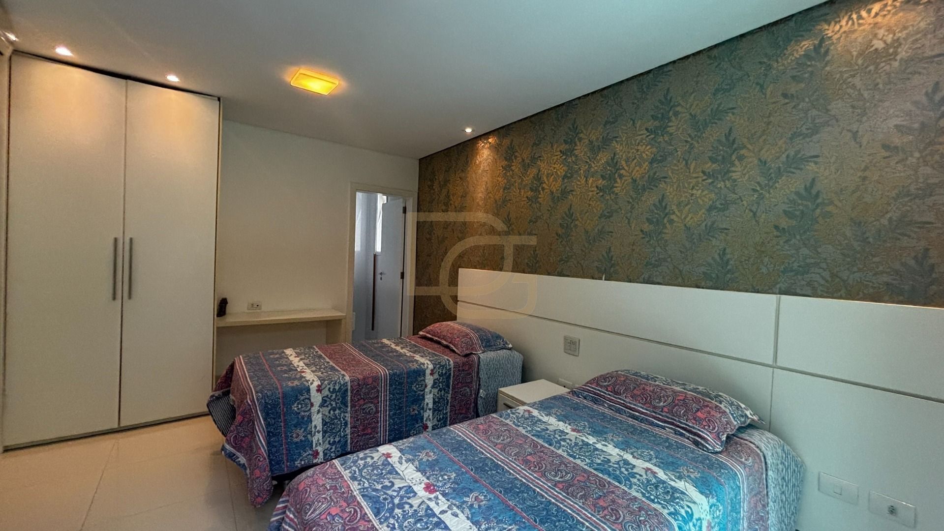 Casa, 6 quartos, 615 m² - Foto 19