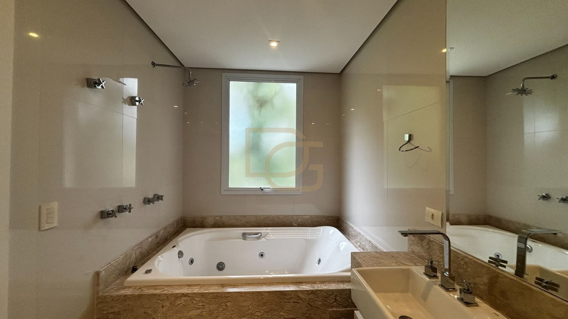 Casa, 6 quartos, 615 m² - Foto 20