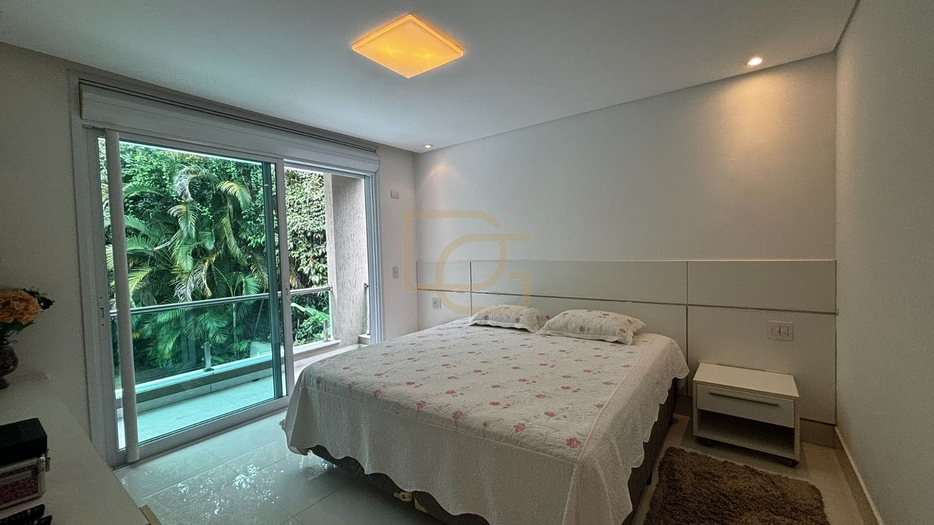 Casa, 6 quartos, 615 m² - Foto 11