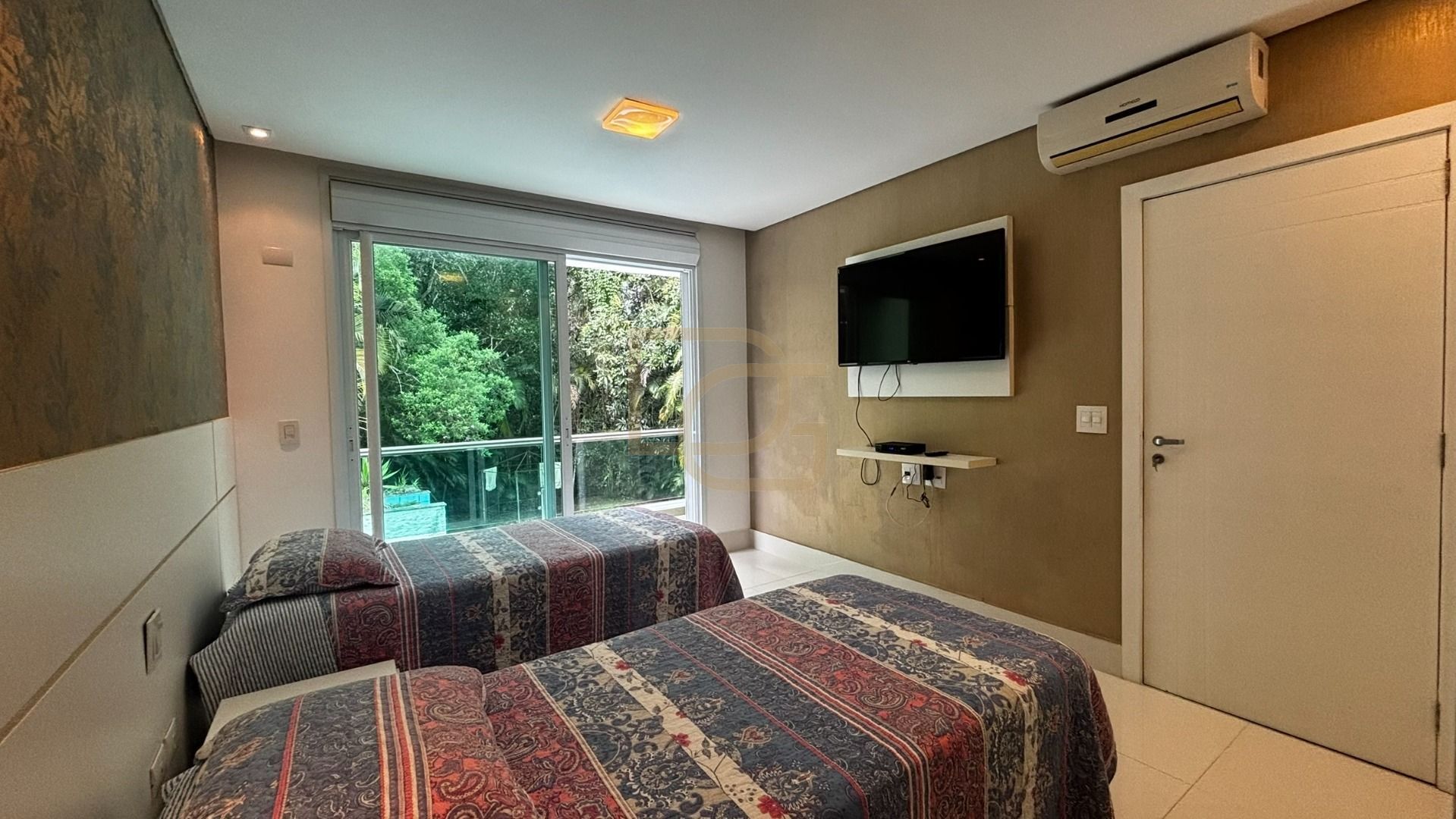 Casa, 6 quartos, 615 m² - Foto 18