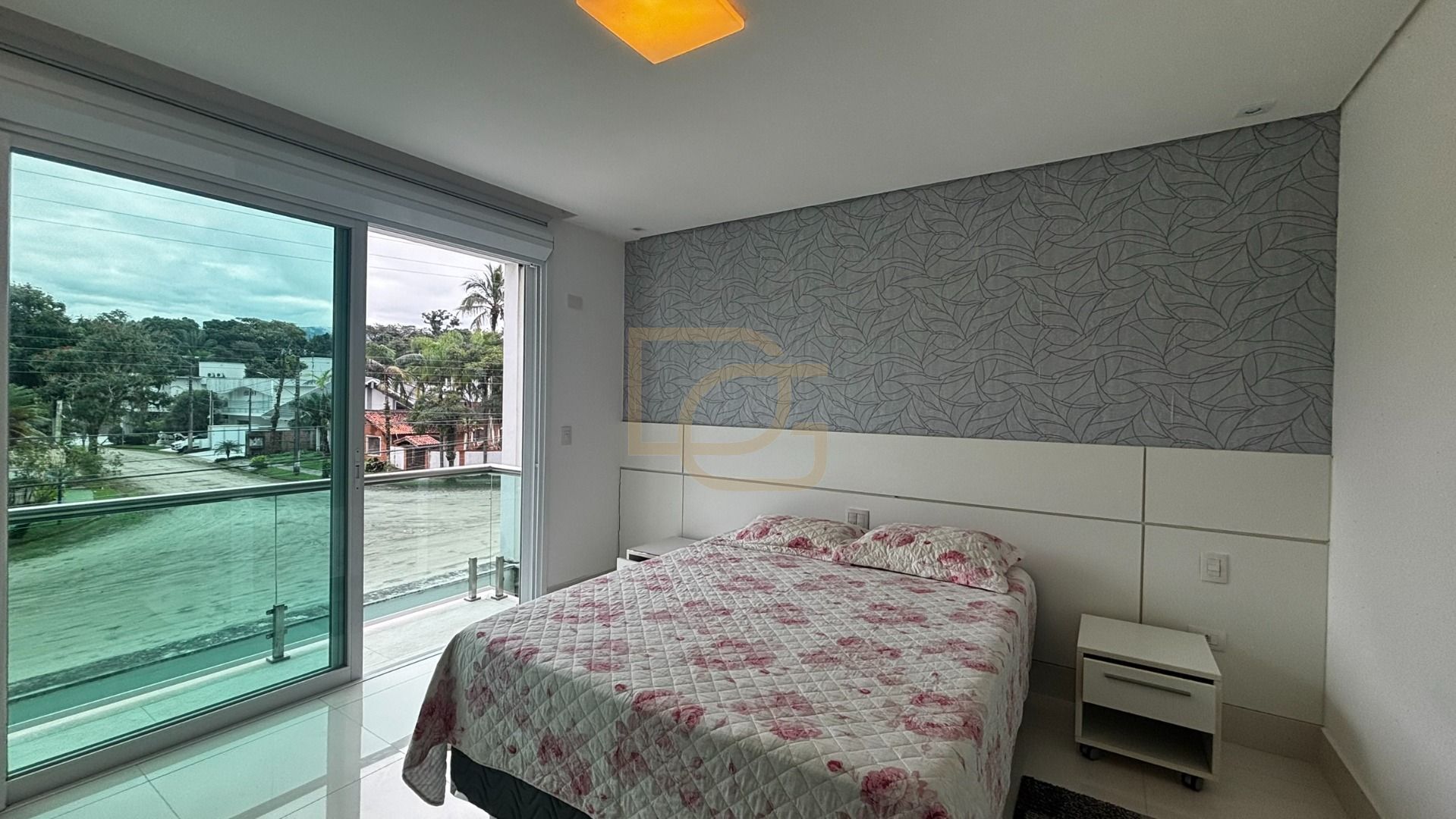 Casa, 6 quartos, 615 m² - Foto 13